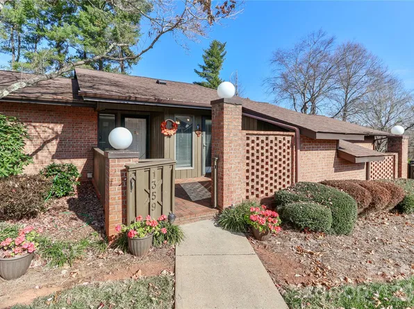 1359 Radio Rd, Statesville, NC 28625