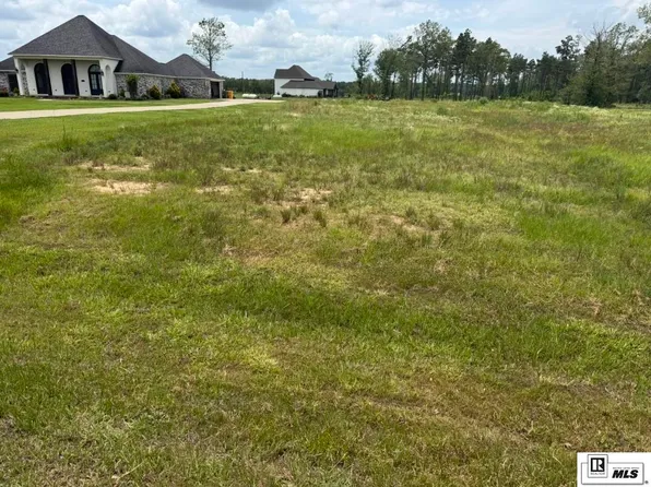 0 Ladelle Loop, Monroe, LA 71203
