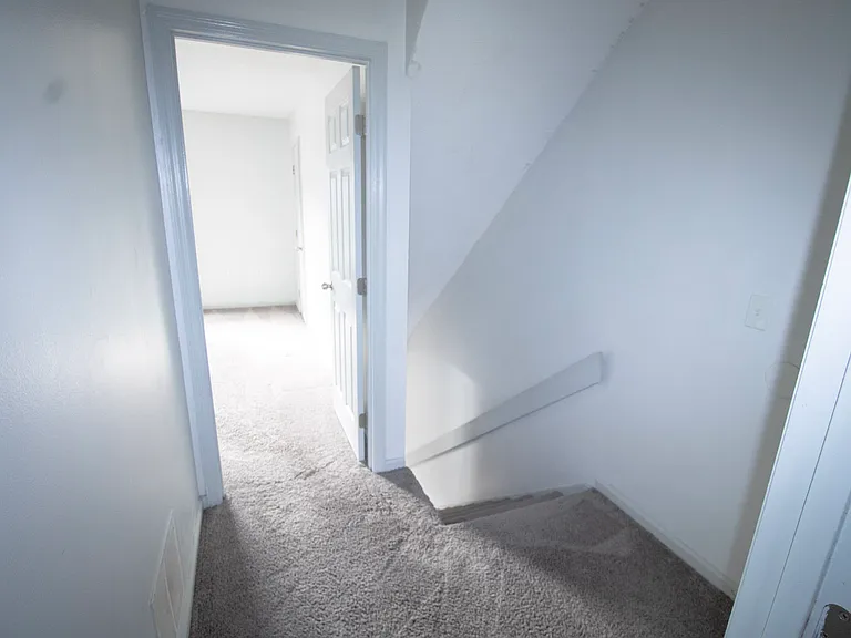251 Knight Dr #10-1 — Photo 17