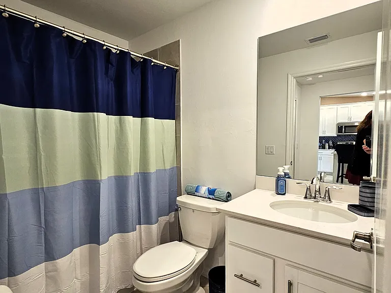 5427 Double Eagle Circle Ave #2825 — Photo 23