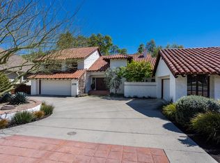 1190 Spring Creek Dr, Ripon, CA 95366