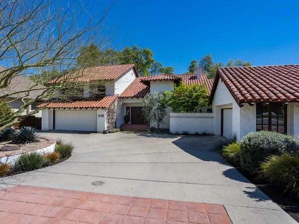 1190 Spring Creek Dr, Ripon, CA 95366