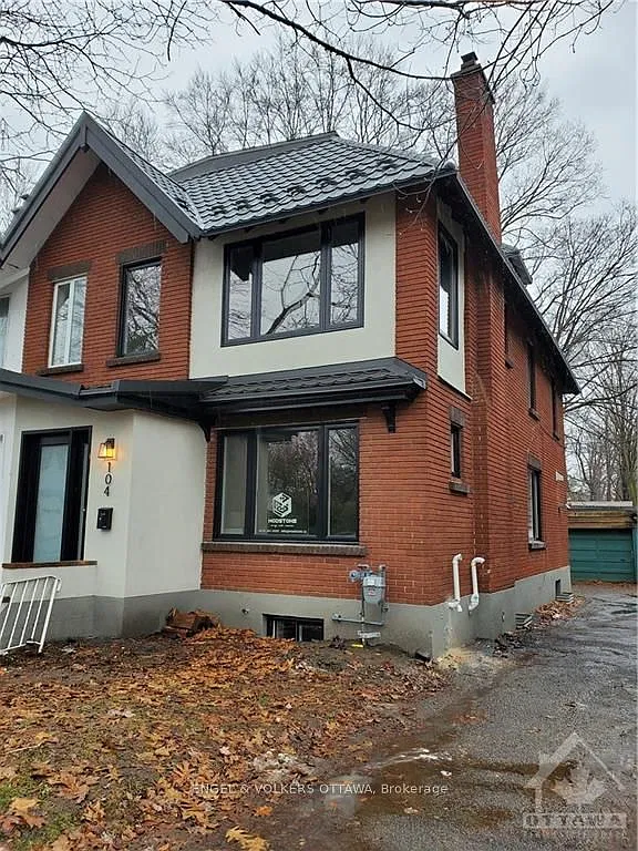 3 bed, $4,100 — Photo 1