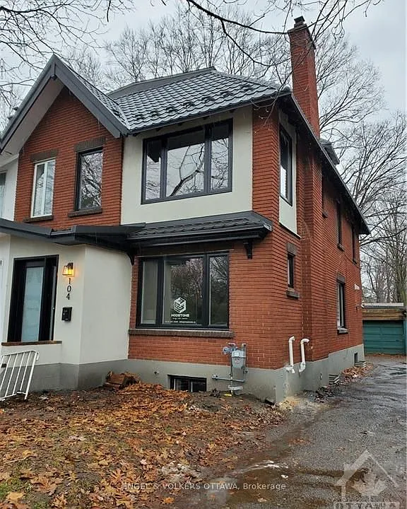 104 Maple Ln