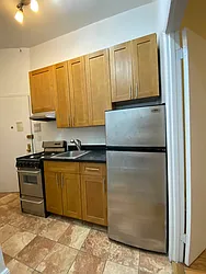 Rented by Waverly Realty Associates