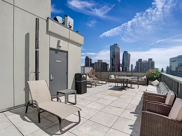 237 East 34th Street image 14 of 27