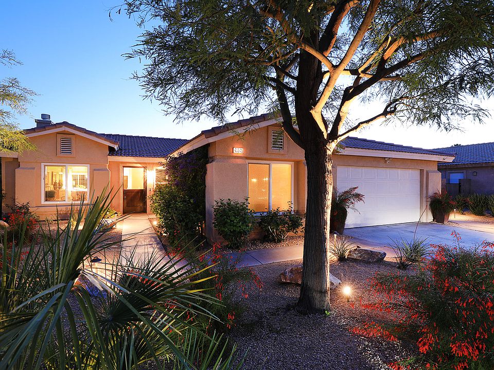 1st image of 45545 Deerbrook Cir