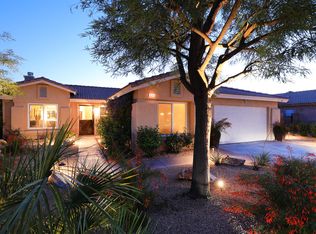 45545 Deerbrook Cir, La Quinta, CA 92253