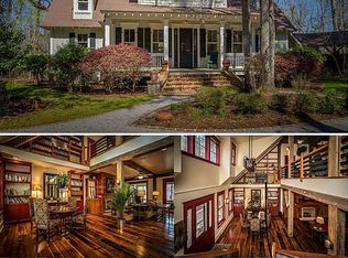 1 Stump Hill Pl, Sheldon, SC 29941