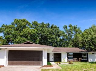 1508 Sparrow St, Longwood, FL 32750