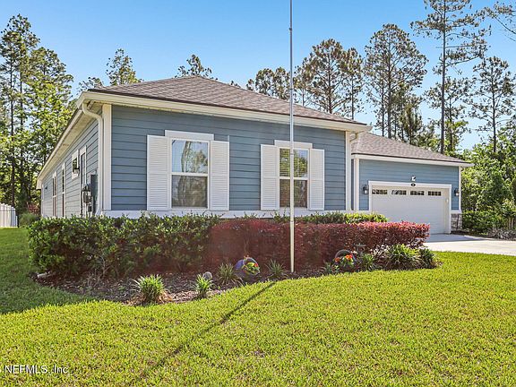 3rd image of 52 TERRA OAKS Drive