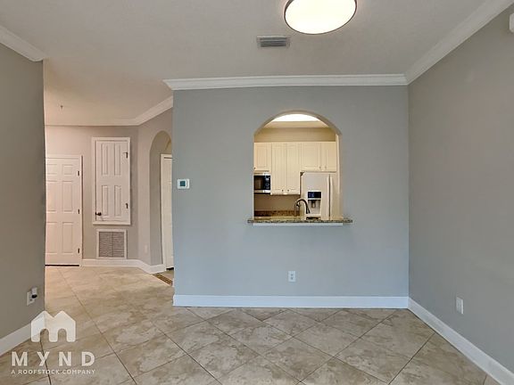 3rd image of 7801 Point Meadows Dr Unit 4106