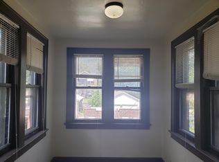 3847-3849 Alberta St, Saint Louis, MO 63116