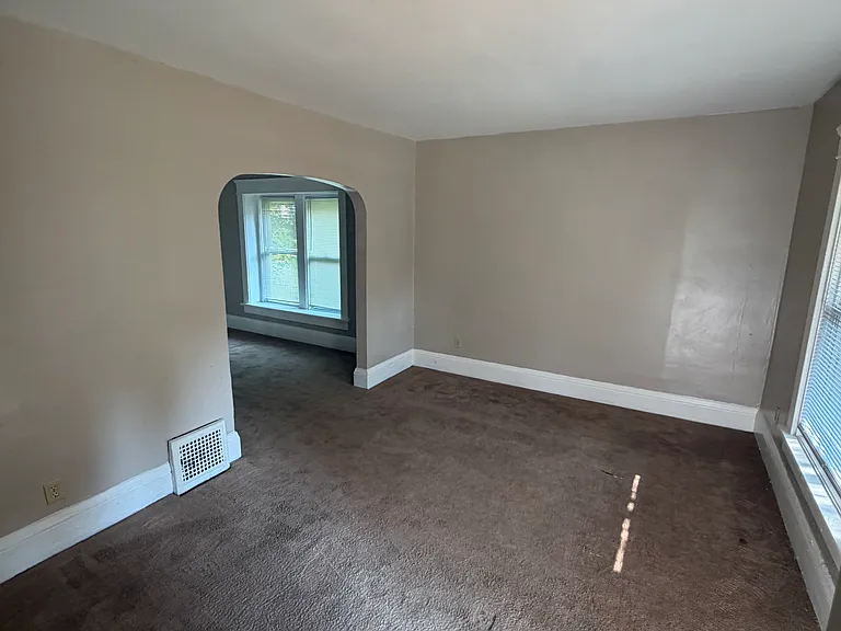 1294 Moore St — Photo 7