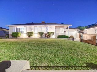 5571 Princeton St, Montclair, CA 91763