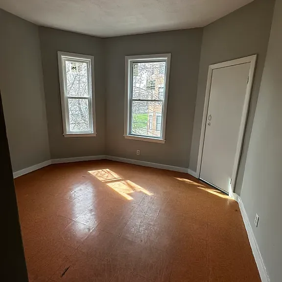 252 Magnolia St #2 — Photo 5