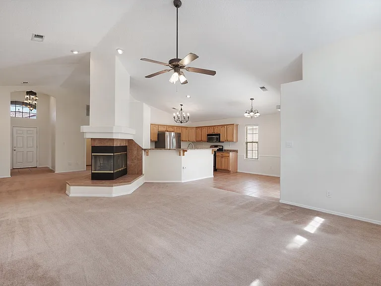 8620 Casa Verde Ave NW — Photo 15