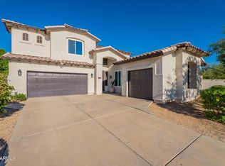 29401 N 48th Pl, Cave Creek, AZ 85331