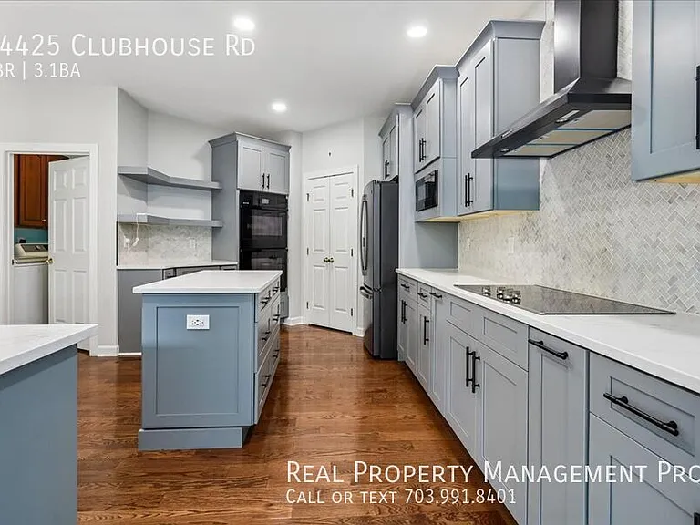 14425 Clubhouse Rd — Photo 15