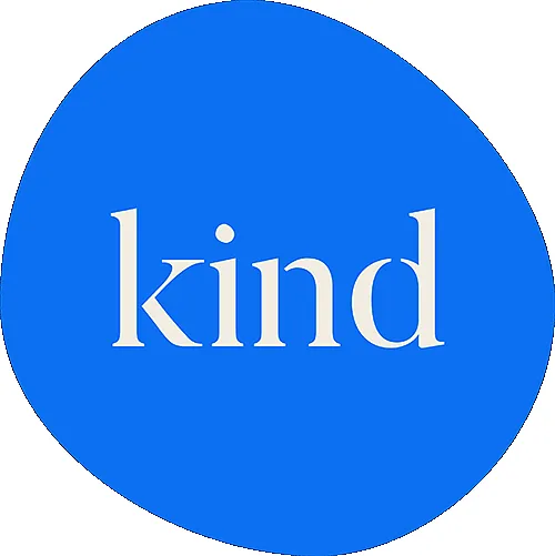 Kind Downtown — Photo 15