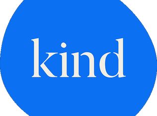 Kind Downtown, Sacramento, CA 95811