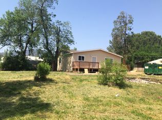 825 Hoyt St, Anchorage, AK 99508