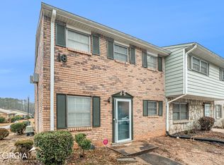 4701 Flat Shoals Rd UNIT 18A, Union City, GA 30291