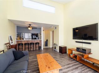 2343 E 17th St UNIT 303, Long Beach, CA