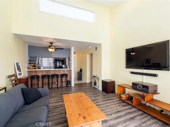 2343 E 17th St Unit 303, Long Beach, CA 90804