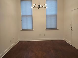1914 Christian St APT A, Philadelphia, PA 19146