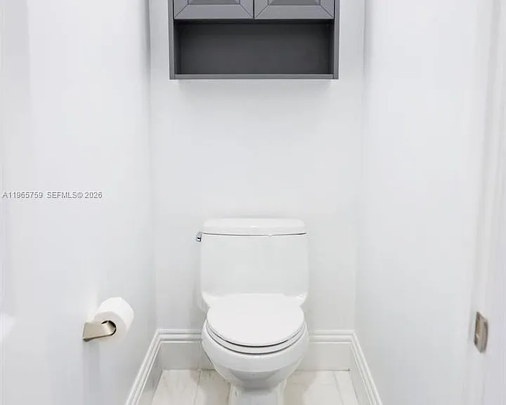 2948 Hidden Harbour Ct — Photo 20