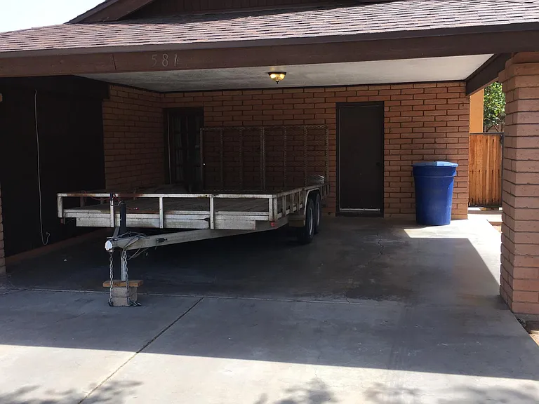 581 W Jasper Dr — Photo 26