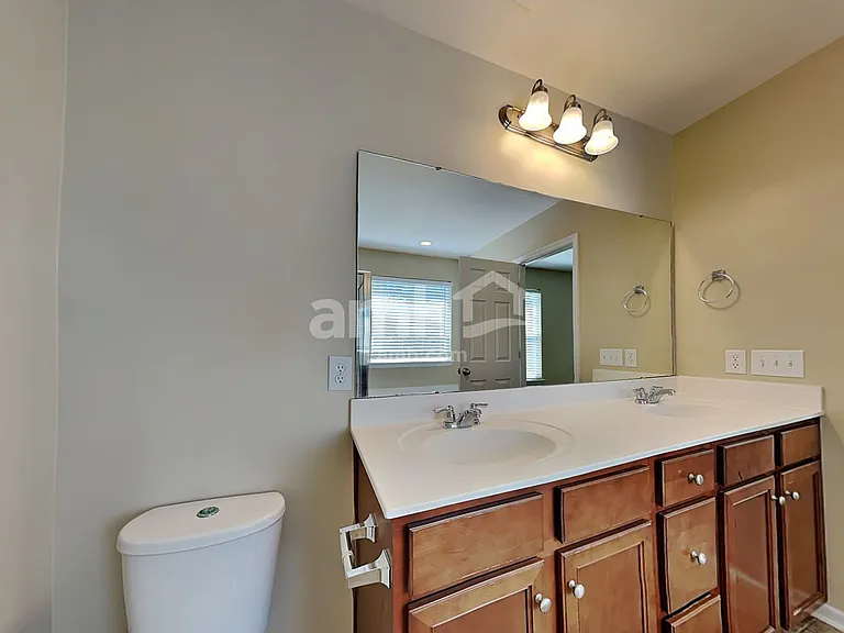 3597 Locklear Ln — Photo 12