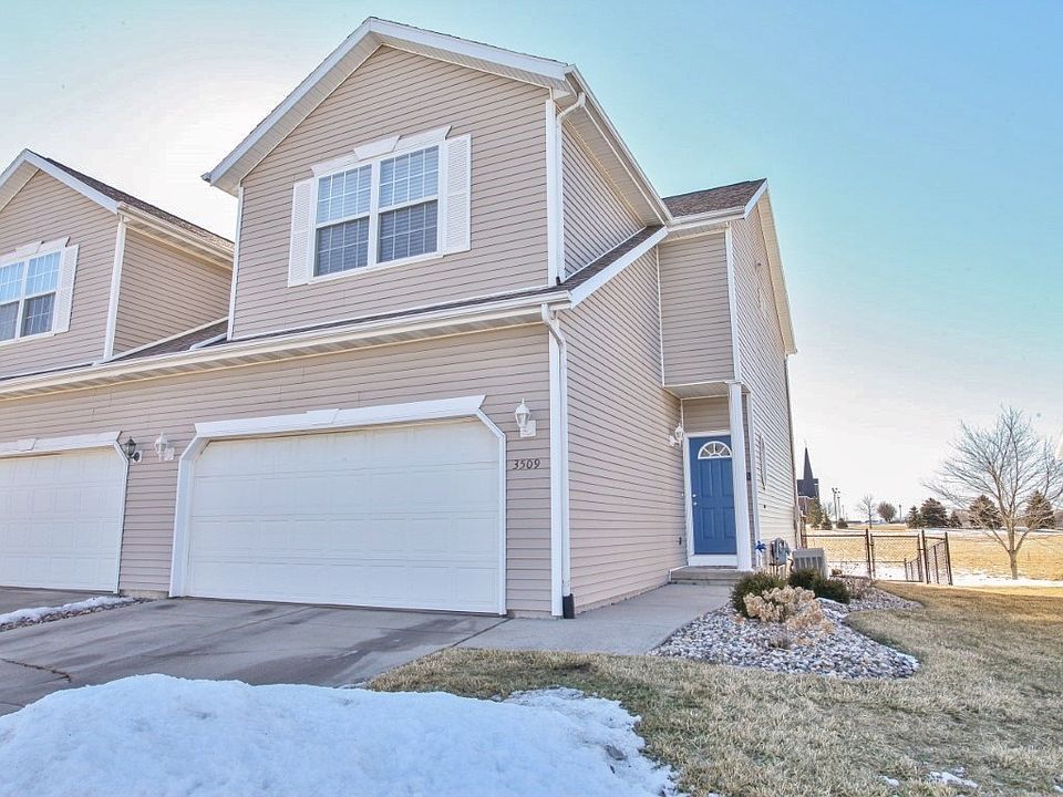 1st image of 3509 Wilder Dr