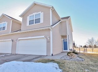 3509 Wilder Dr, Bloomington, IL