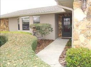 8118 Damara Dr, New Port Richey, FL 34653