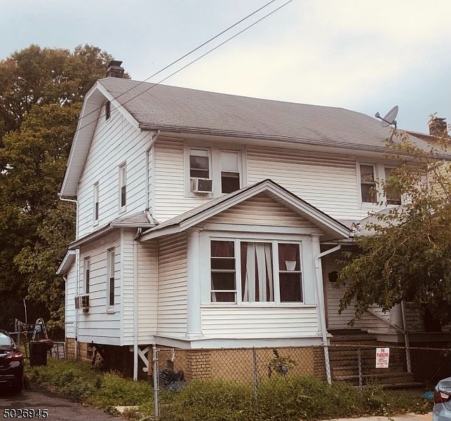 1st image of 37-39 Grand Ave