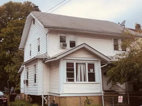 37-39 Grand Ave, Newark, NJ 07106