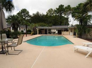 1410 Kinglet St, Mount Pleasant, SC 29464