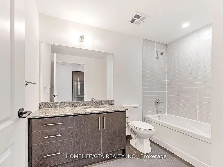 345 Wheat Boom Dr #1205 — Photo 18