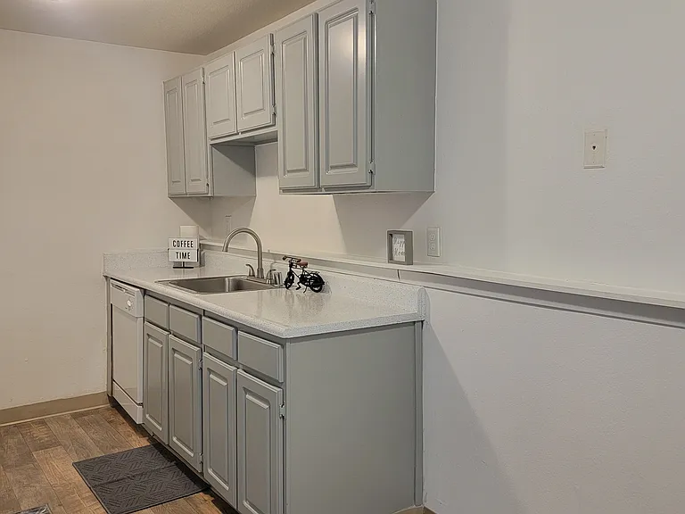 Narrows Ridge Apartments — Photo 12