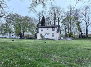 2522 Albany Post Rd, Walden, NY 12586