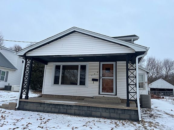 2nd image of (Undisclosed Address)