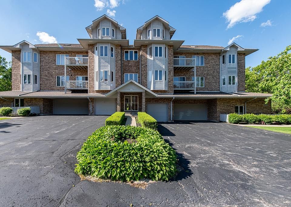 1st image of 3112 Woodland Dr #2NW
