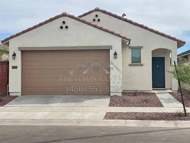 14169 W Voltaire St — Photo 2