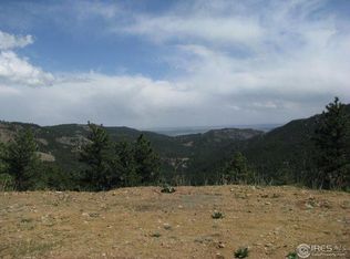 487 Fred St, Boulder, CO 80302