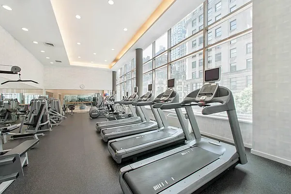 Rented by Corcoran | media 27