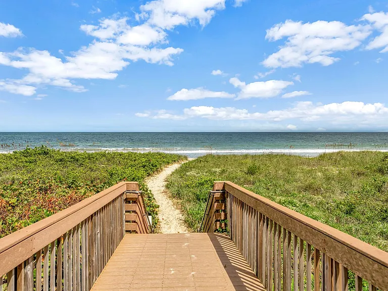 4949 N Highway A1A #204 — Photo 50