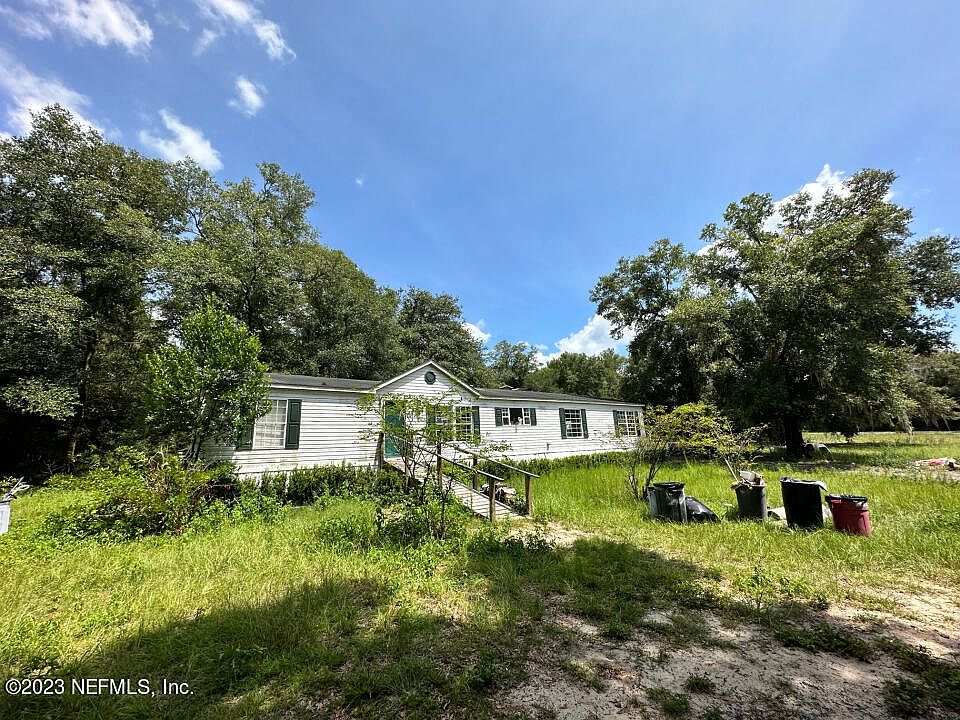 1586 STATE ROAD 100, Melrose, FL 32666 Zillow