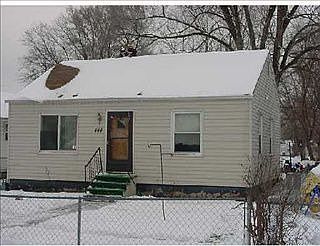 1st image of 444 S Illinois St